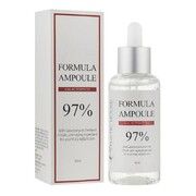 Сыворотка восстанавливающая Галактомиссис Formula Ampoule Galactomyces 80 мл Сыворотка восстанавливающая Галактомиссис Formula Ampoule Galactomyces 80 мл - Фото