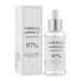 Сироватка для обличчя зволожуюча Гіалурон Formula Ampoule Hyaluronic Acid 80 мл - Фото