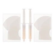 Маска активатор Карбокситерапия CO2 Esthetic Formular Carboxy Mask 2 шт Маска активатор Карбокситерапия CO2 Esthetic Formular Carboxy Mask 2 шт - Фото