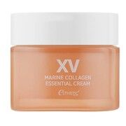 Крем для обличчя з морським колагеном Marine Collagen Essential Cream 50 мл - Фото