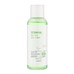 Тонер для лица Toxheal Tea Tree Cica Toner 180 мл - Фото 1