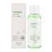 Тонер для лица Toxheal Tea Tree Cica Toner 180 мл - Фото