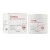 Пилинг-диски для лица очищающие Toxheal Red Glyucolic Peeling Pad 100 шт - Фото 1