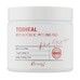 Пилинг-диски для лица очищающие Toxheal Red Glyucolic Peeling Pad 100 шт - Фото