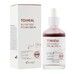 Пилинг-сыворотка для лица Toxheal Red Glyucolic Peeling Serum 100 мл - Фото