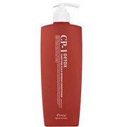 Кондиціонер заспокійливий Легкість від коріння CP-1 Detox Scalp Conditioner 500 мл - Фото