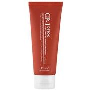 Кондиционер успокаивающий Легкость от корней CP-1 Detox Scalp Conditioner 100 мл - Фото