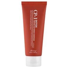 Кондиціонер заспокійливий Легкість від коріння CP-1 Detox Scalp Conditioner 100 мл - Фото