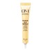 Незмивна сироватка для сухого та пошкодженого волосся CP-1 Premium Silk Ampoule 20 мл - Фото