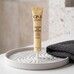 Незмивна сироватка для сухого та пошкодженого волосся CP-1 Premium Silk Ampoule 20 мл - Фото 1