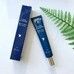 Крем для очей Ластівчине гніздо Ultra Hyaluronic Acid Bird's Nest Eye Cream 30 мл - Фото 1