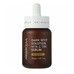 Сироватка проти пігментації VVBETTER Dark Spot Solution Vita C TRX Serum 30 мл - Фото