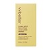 Сироватка проти пігментації VVBETTER Dark Spot Solution Vita C TRX Serum 30 мл - Фото 1