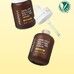 Сироватка проти пігментації VVBETTER Dark Spot Solution Vita C TRX Serum 30 мл - Фото 2