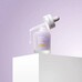 Зміцнююча антивікова сироватка PDRN VVBETTER Firming Bakuchiol PDRN Serum 30 мл - Фото 1