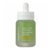 Сироватка з юдзу та янтарною кислотою VVBETTER Jeju Yuja Succinic Balancing Serum 30 мл - Фото 1