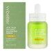 Сироватка з юдзу та янтарною кислотою VVBETTER Jeju Yuja Succinic Balancing Serum 30 мл - Фото