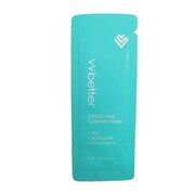 Очищаюча пінка для чутливої ​​шкіри обличчя VVBETTER 5.5 Soothing Cleansing Foam саше 2 мл - Фото