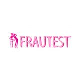 Фраутест / Frautest®