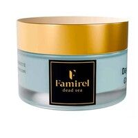 Famirel Зволожувальний денний крем Collagen 50 мл