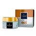 Famirel Зволожувальний денний крем Collagen 50 мл - Фото 1