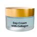 Famirel Зволожувальний денний крем Collagen 50 мл - Фото 2
