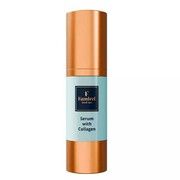 Famirel Інтенсивна сироватка Collagen 30 мл - Фото