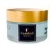 Famirel Живильний нічний крем Collagen 50 мл - Фото