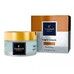 Famirel Живильний нічний крем Collagen 50 мл - Фото 1