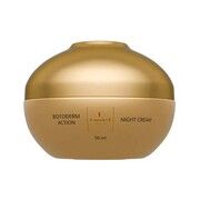 Famirel Ночной крем Botoderm против морщин 50 мл - Фото