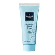 Famirel Восстанавливающий крем для рук с грязью Мертвого моря 100 мл Famirel Восстанавливающий крем для рук с грязью Мертвого моря 100 мл - Фото