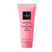 Famirel Питательный и увлажняющий крем для ног 100 мл Famirel Питательный и увлажняющий крем для ног 100 мл - Фото