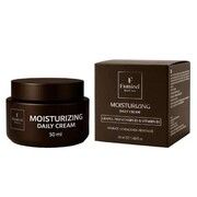 Famirel MEN Денний Крем Зволожувальний 50 мл Famirel MEN Денний Крем Зволожувальний 50 мл - Фото