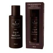 Famirel MEN Крем для гоління 150 мл - Фото