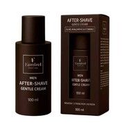 Famirel MEN Крем після гоління 100 мл Famirel MEN Крем після гоління 100 мл - Фото