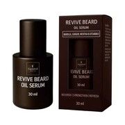 Famirel MEN Олія-Сироватка для бороди 30 мл - Фото