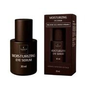 Famirel MEN Сироватка для шкіри навколо очей Зволожувальна 30 мл - Фото