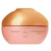 Famirel Red Algae крем для лица интенсивное увлажнение и защита 50 мл - Фото