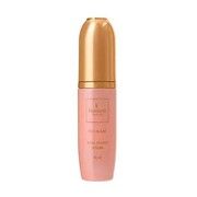 Famirel Red Algae сыворотка для лица Vital Boost Serum Сияние и Регенерация 40 мл - Фото