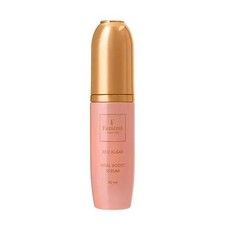 Famirel Red Algae сыворотка для лица Vital Boost Serum Сияние и Регенерация 40 мл - Фото