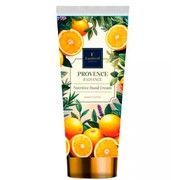 Famirel Крем для рук питательный Provence Radiance 100 мл - Фото