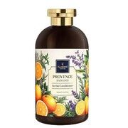 Famirel Травяной кондиционер для волос Provence Radiance Herbal Conditioner 500 мл - Фото