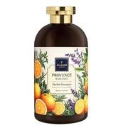 Famirel Травяной шампунь Provence Radiance Herbal Shampoo 500 мл - Фото