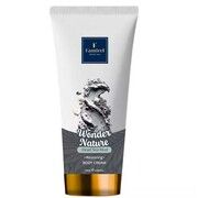Famirel Wonder Nature крем для тела с грязью Мертвого Моря Обновление 180 мл - Фото