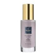 Famirel Антивозрастной бустер для лица 30 мл - Фото