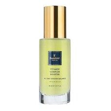 Famirel Бустер для обличчя з вітамінним комплексом 30 мл - Фото