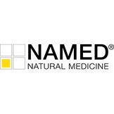 NAMED Natural Medicine (Неймд Натурал Медисин), Италия