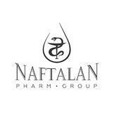 Naftalan Pharm Group, Украина