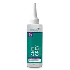 Сироватка від сивини Anti Grey Hair Serum Neofollics 90 мл - Фото