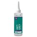 Сироватка від сивини Anti Grey Hair Serum Neofollics 90 мл - Фото